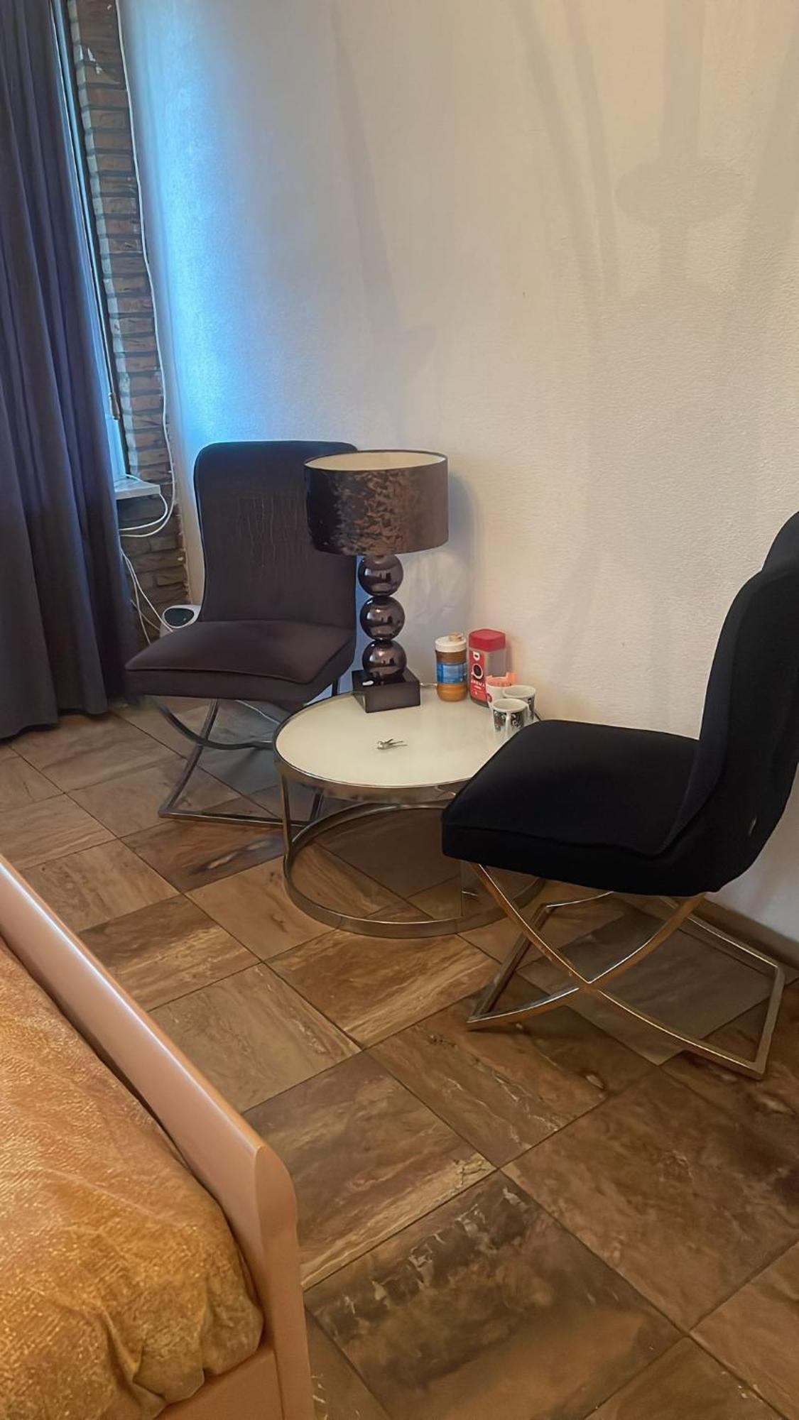 Private Room In The Centre Of טילבורג מראה חיצוני תמונה