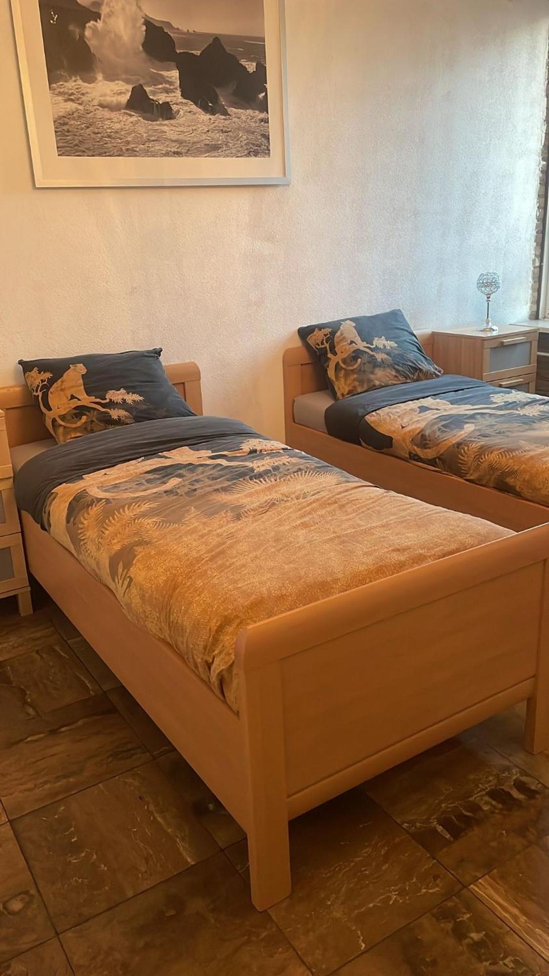 Private Room In The Centre Of טילבורג מראה חיצוני תמונה